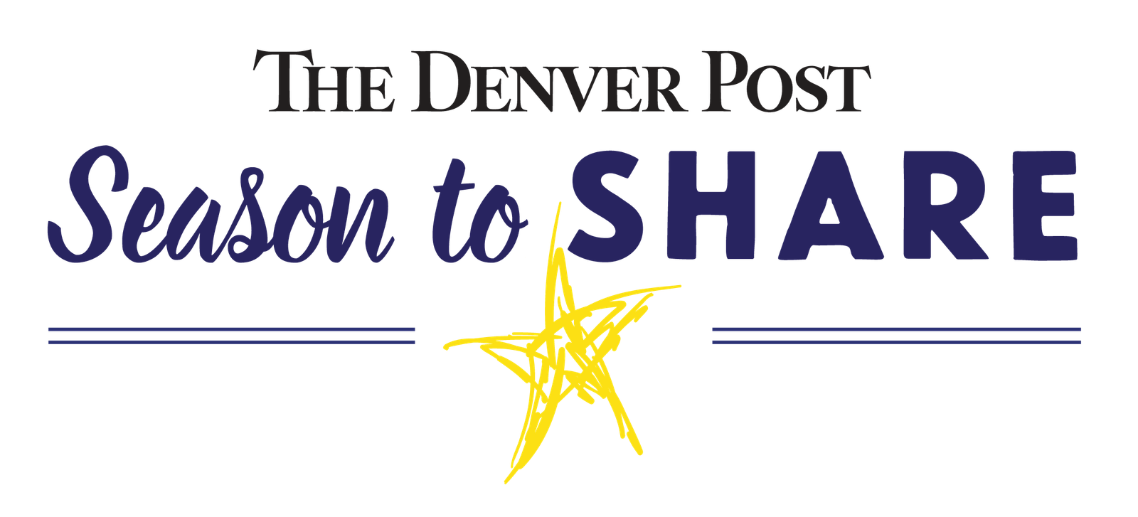 sts logo